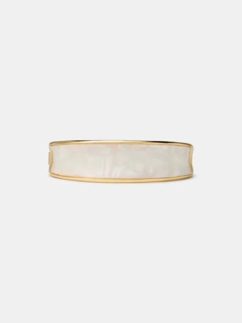 kate spade Bold Bangle