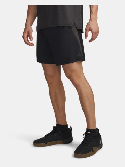 Under Armour UA Tech™ Vent