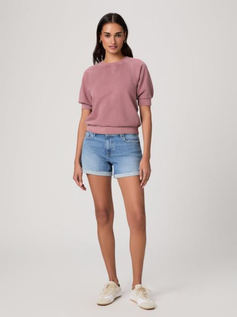 PAIGE Dylan Short