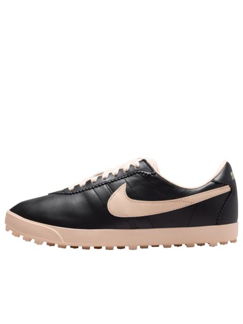 Nike (WMNS) Nike Astrograbber Leather 'Black Sail Muslin' II1259-002