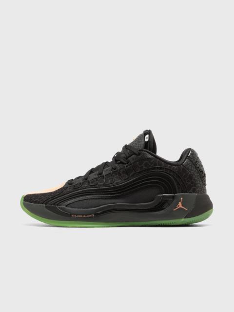 Jordan LUKA 4