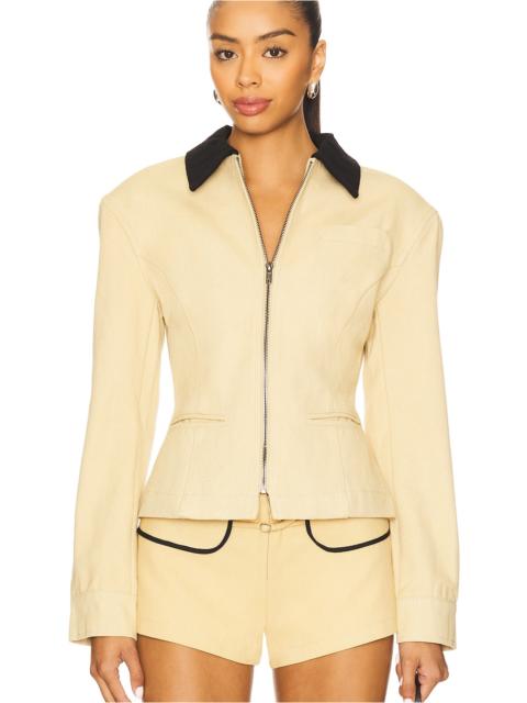 LIONESS Soho Jacket