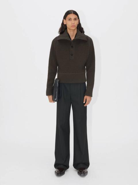 Bottega Veneta jumper