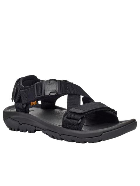 Teva (WMNS) TEVA Hurricane Verge 'Black' 1121535-BLK