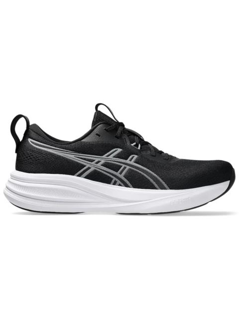 Asics ASICS Gel-Pulse 17 Black Gravel