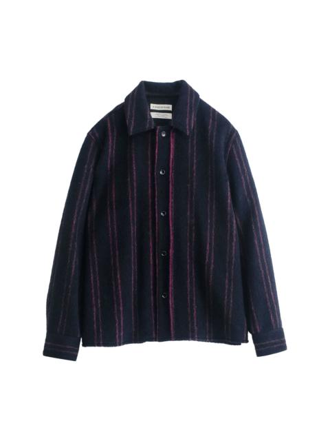 A KIND OF GUISE Cullu overshirt