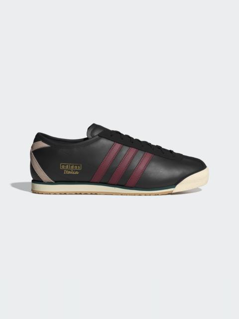 adidas ITALIA 70s SHOES
