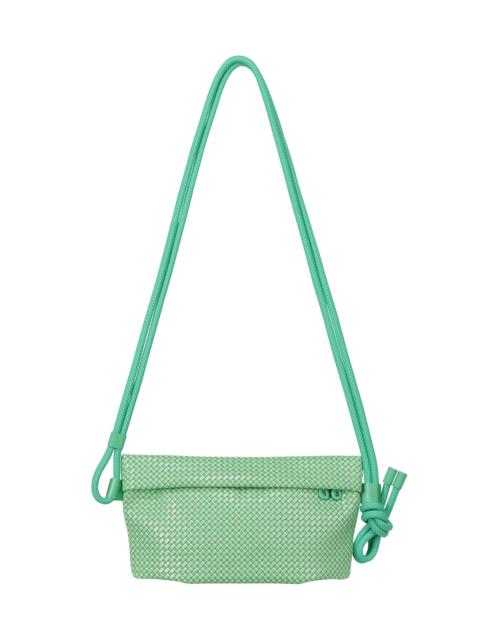 Pleats Please Issey Miyake SPACE FRIENDS BAG