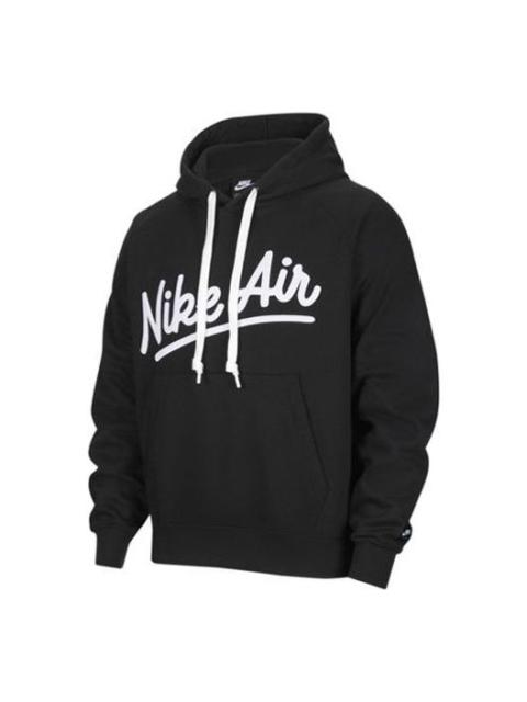 Nike Men's Nike Sportswear Sports Black CV9148-010