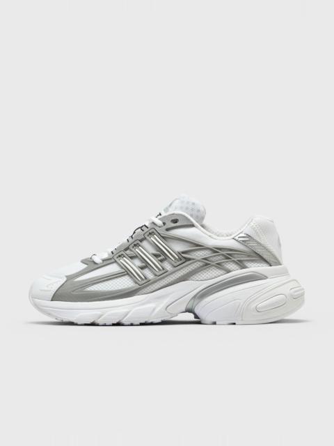 adidas ADISTAR XLG 2.0