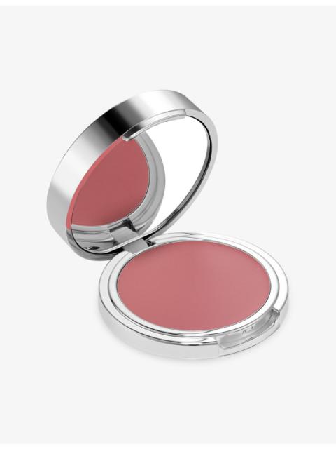 Rodial Cream Blush 4.5g