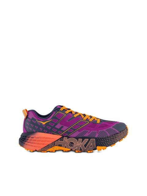HOKA Speedgoat 2 sneakers
