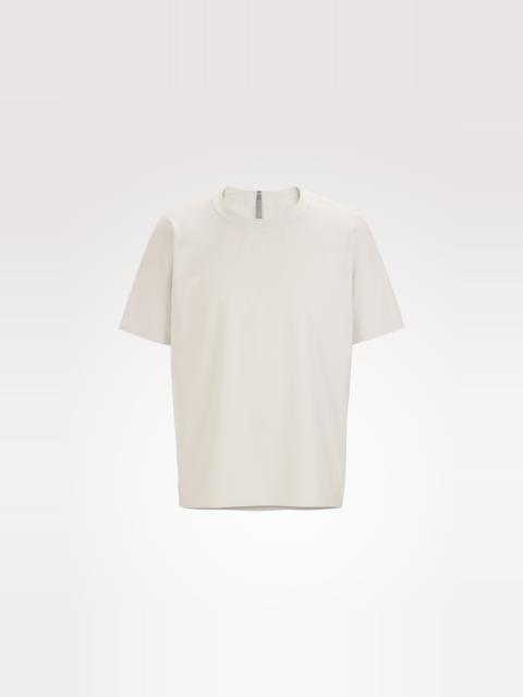 Veilance Dromos 기술 티셔츠