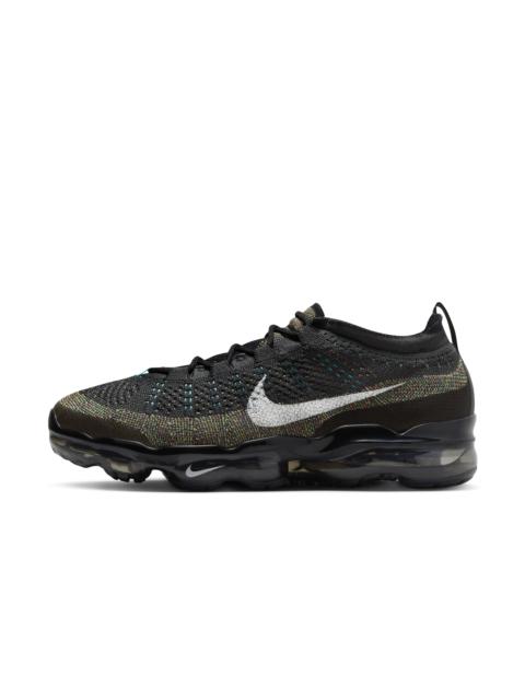 Nike Men's Air VaporMax 2023 Flyknit Shoes