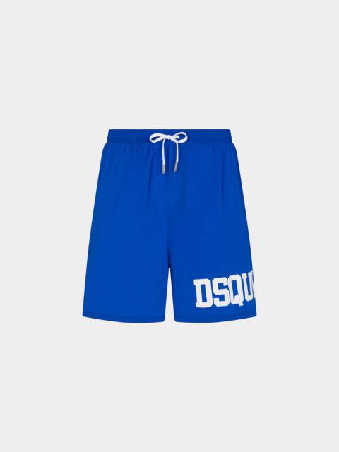 DSQUARED2 DSQUARED2 LOGO BOXER