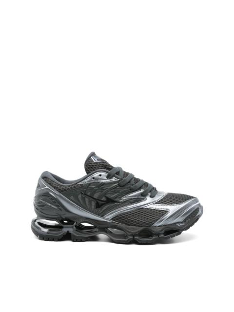 Mizuno Wave Prophecy LS sneakers