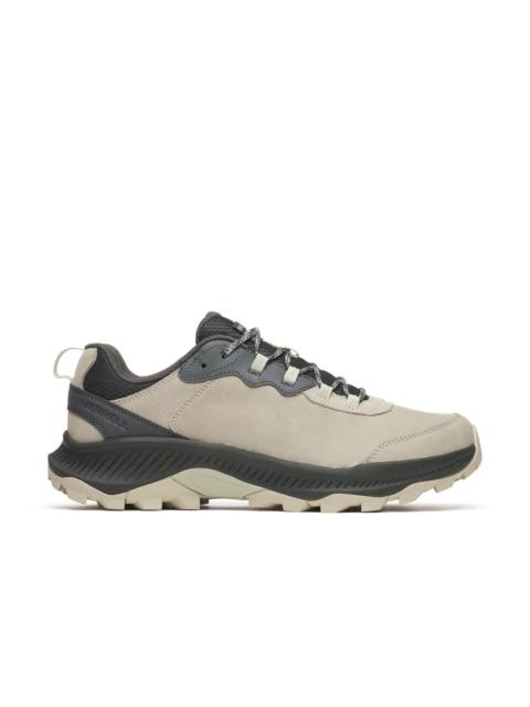 MERRELL Men's Speed Strike 2 Leather