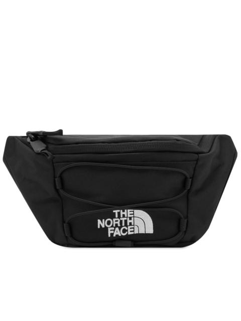 The North Face The North Face Jester Lumbar Pack