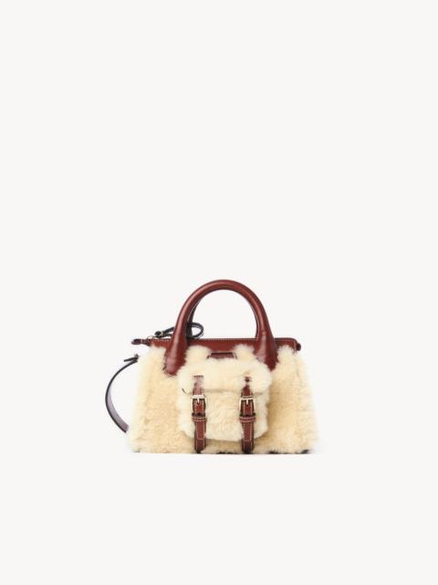 Chloé EDITH MINI BAG