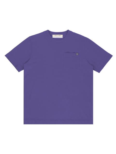 LIGHTERCAP S/S TEE