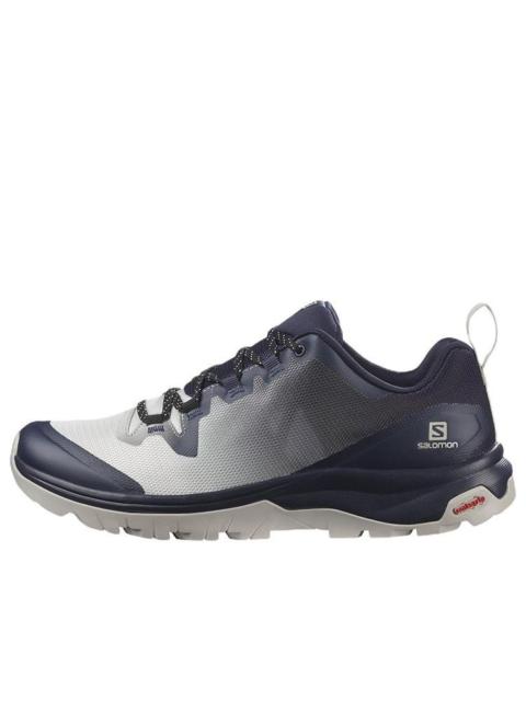 SALOMON (WMNS) Salomon Vaya 413017 / L41301700