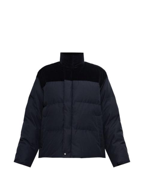 Canada Goose Sterling down jacket
