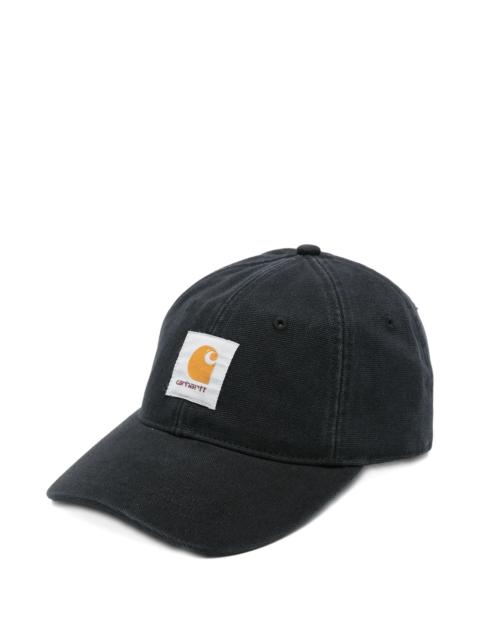 Carhartt Carhartt Hats