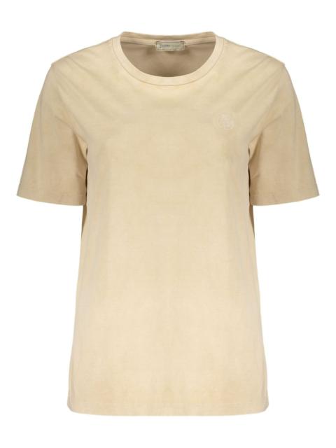 Herno cotton T-shirt