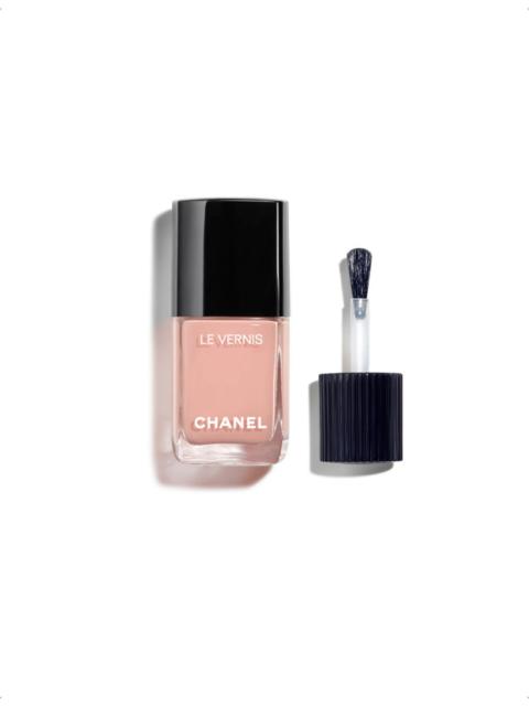 CHANEL LE VERNIS Nail Colour 13ml