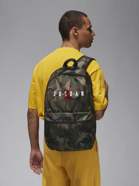 Jordan Jordan Backpack (23L)
