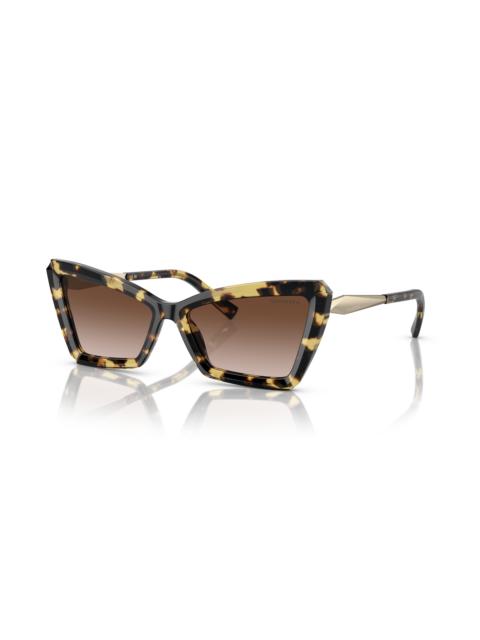Tiffany & Co. TF4203
