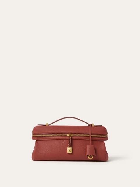 Loro Piana Extra Softy Bag L29