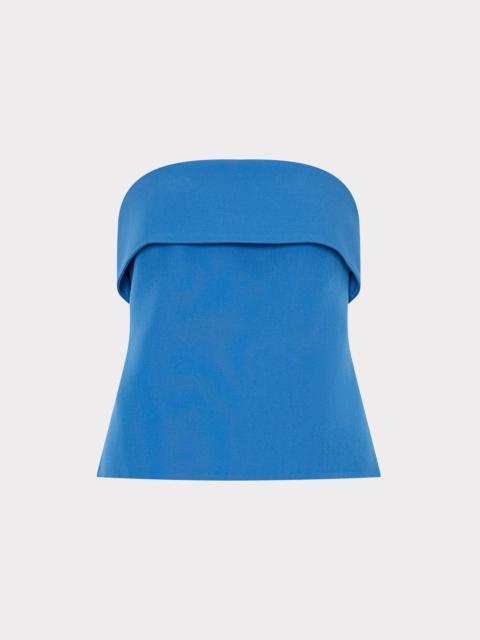 MILLY Tuala Cady Top