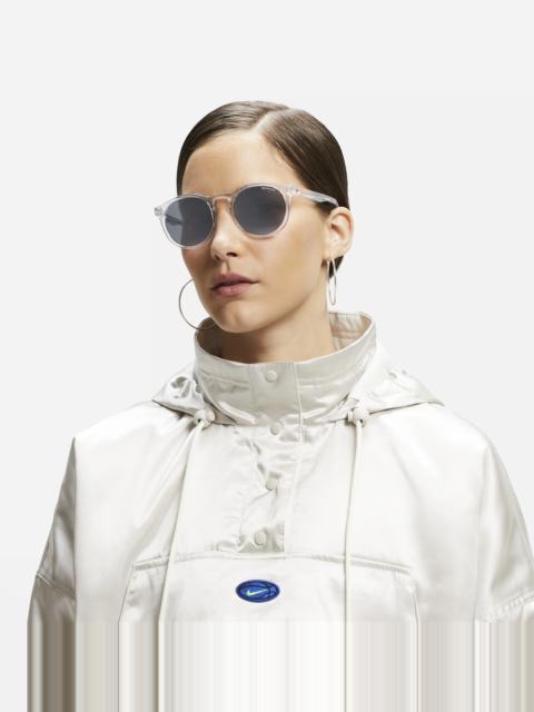 Nike Nike Unisex Swerve Polarized Sunglasses