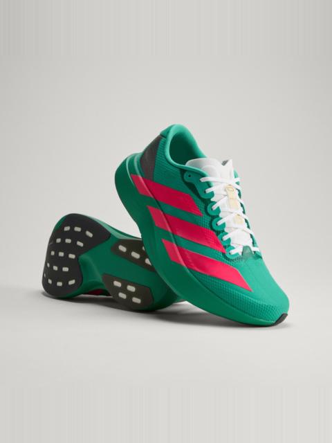 adidas Adizero EVO SL WOVEN Shoes