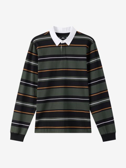 O'Neill Tickets Rugby Polo