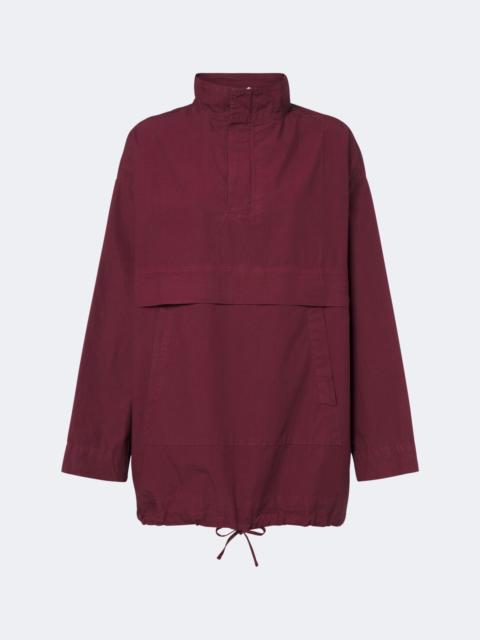LESET Kyoto cotton jacket