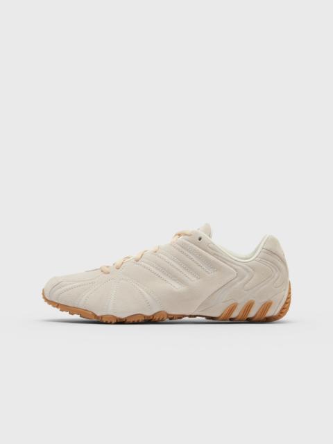 adidas GHOST SPRINT W