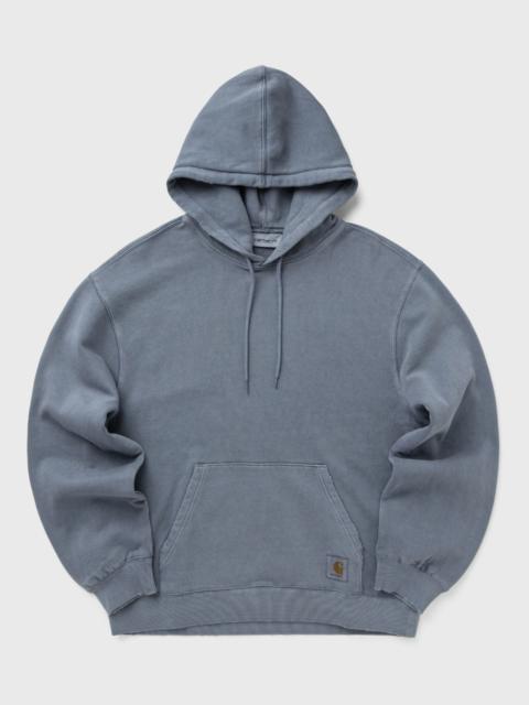 Carhartt Hooded Torion Sweat