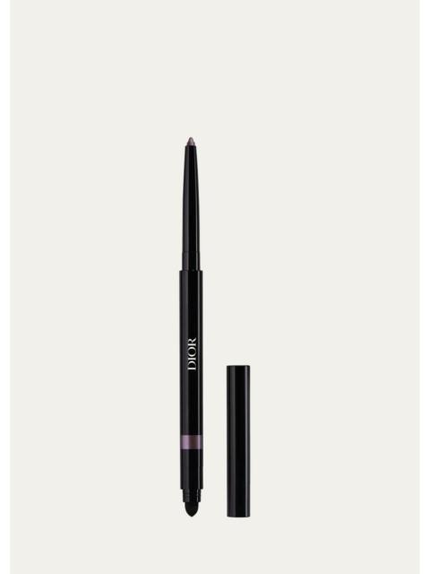 Dior show Stylo Waterproof Eyeliner Intense Color