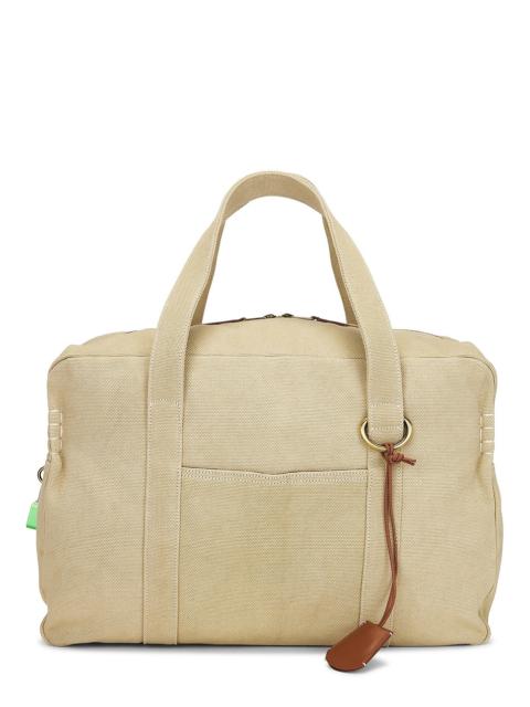 JW Anderson Week Ender