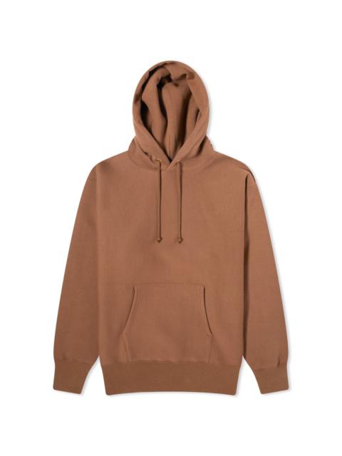 Champion Champion Made in Japan Hoodie