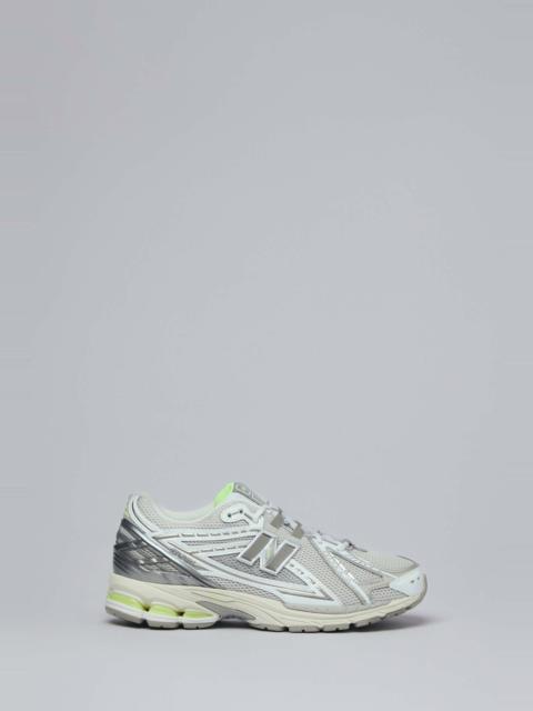 New Balance 1906R