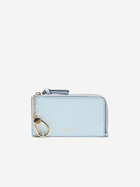 COLE HAAN Women's Rachel Card Case