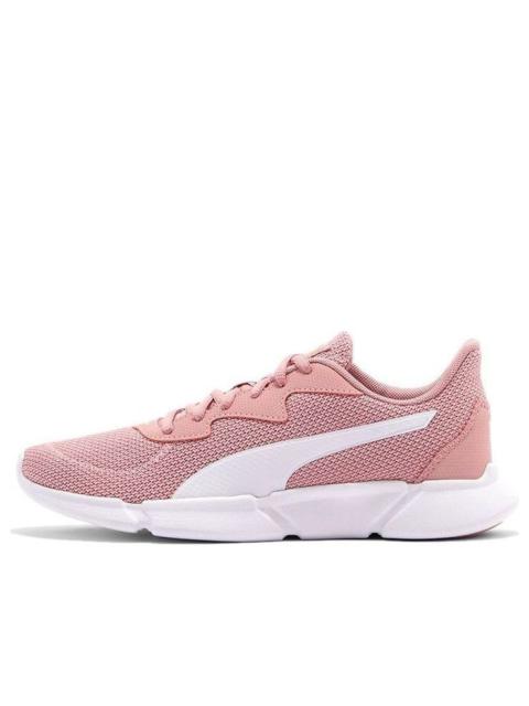 PUMA PUMA Interflex Runner 'Bridal Rose' 192567-04