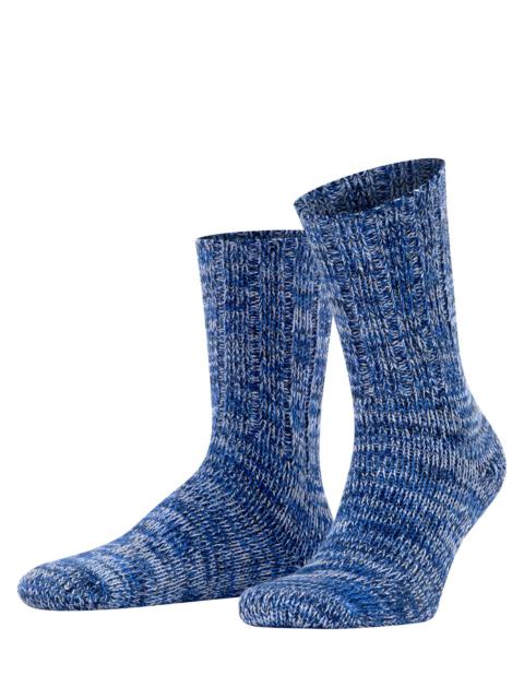 FALKE Brooklyn Men Boot socks