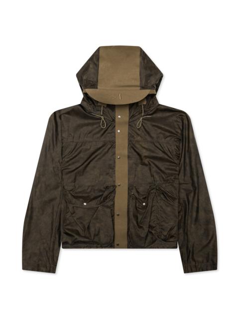 Ten C AWAKE NY X TEN C SKYE TEN ANORAK