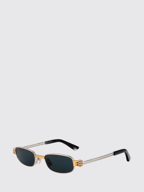 Sunglasses men Bottega Veneta