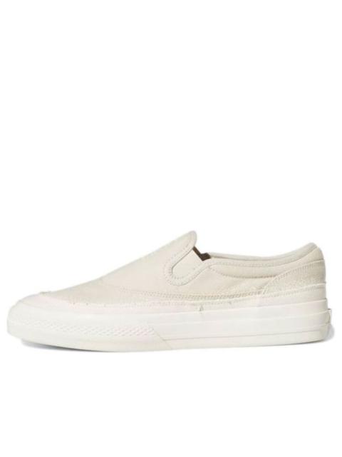 adidas adidas Nizza RF Slip-On 'Bliss White' H05247
