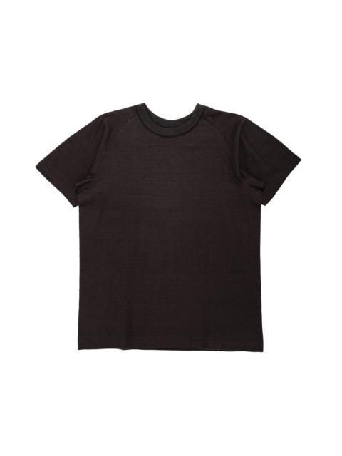 Warehouse & Co. Lot. 4048 Short Sleeve Freedom T-Shirt Sumikuro